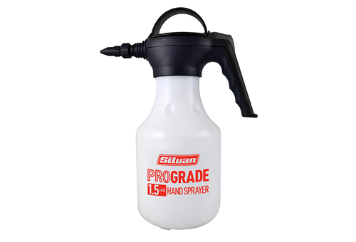 PROGRADE 1.5L HAND SPRAYER
