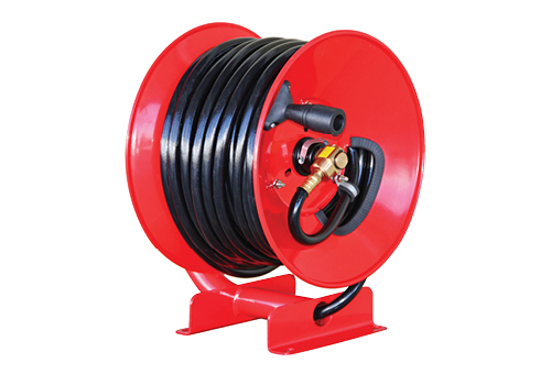 30M ECO Hose Reel
