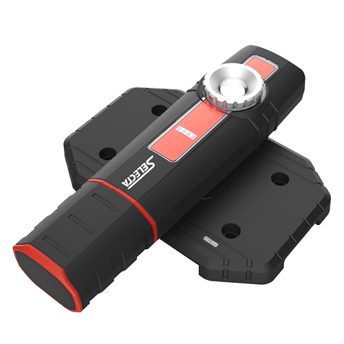 Led charging lights deals