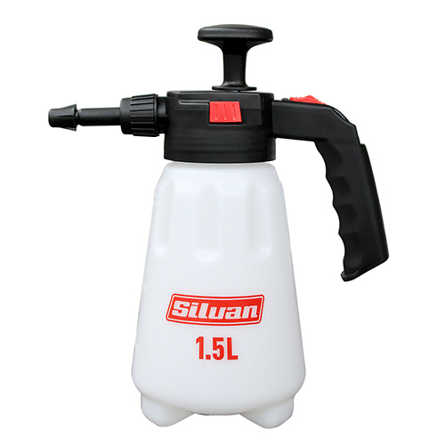 1.5L SILVAN PRESSURE SPRAYER