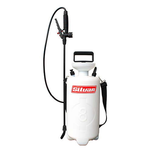 Hand Sprayer 8L Silvan