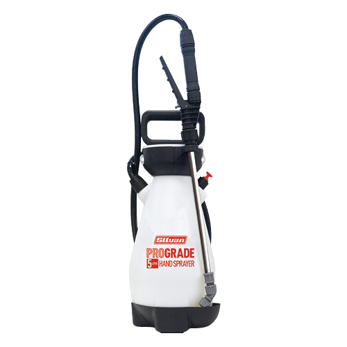 5L Prograde hand sprayer (190548)