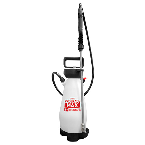 5L Prograde Max hand sprayer (190868)
