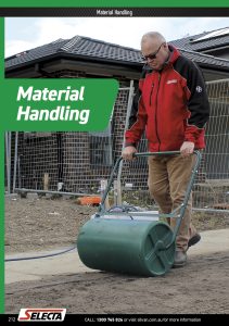 Rural Lifestyle Guide_2023-24_v3 – Material Handling