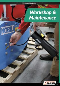Rural Lifestyle Guide_2023-24_v3 – Workshop & Maintenance