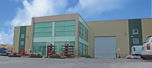 Farm Equipment Business by Silvan in Australia