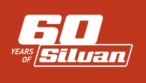 60 Years of Silvan_banners_2022_v1 – Facebook