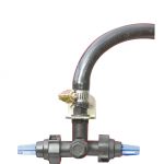 TPL Boomless Nozzle (M99-76)