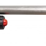 Towbar Spray Boom 1.5M (RP1-20)
