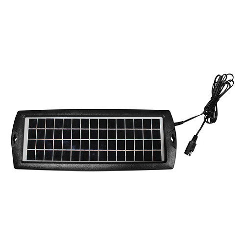5W Solar Panel (SOLAR-5W)