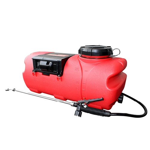 25L Redline Rechargeable Sprayer (SP25-B2)