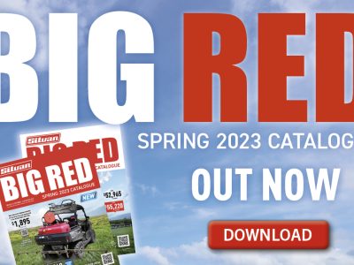 Silvan Selecta_Spring Catalogue_mail chimp 2023_v1 – Aus