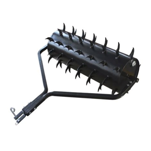 Lawn Aerator (TA02)