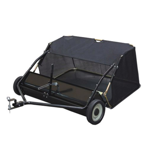 Lawn Sweeper (TA03)