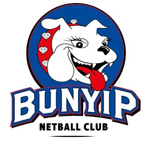 BNC logo