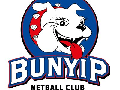BNC logo