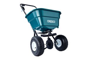 CS-20W_500x340