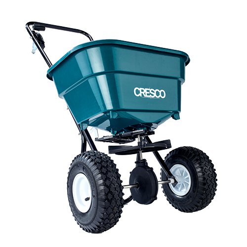 CRESCO SPREADER (CS-20SW)