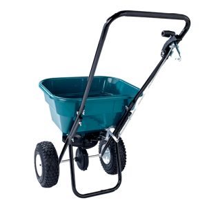 CS-20W_500x500 – C