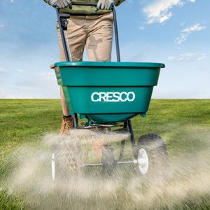 CS-20W_500x500 – D