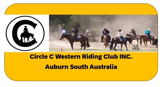 Circle C Riding Club