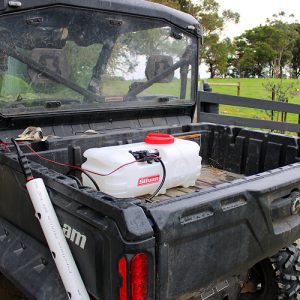 WP40-1_500x500 – B