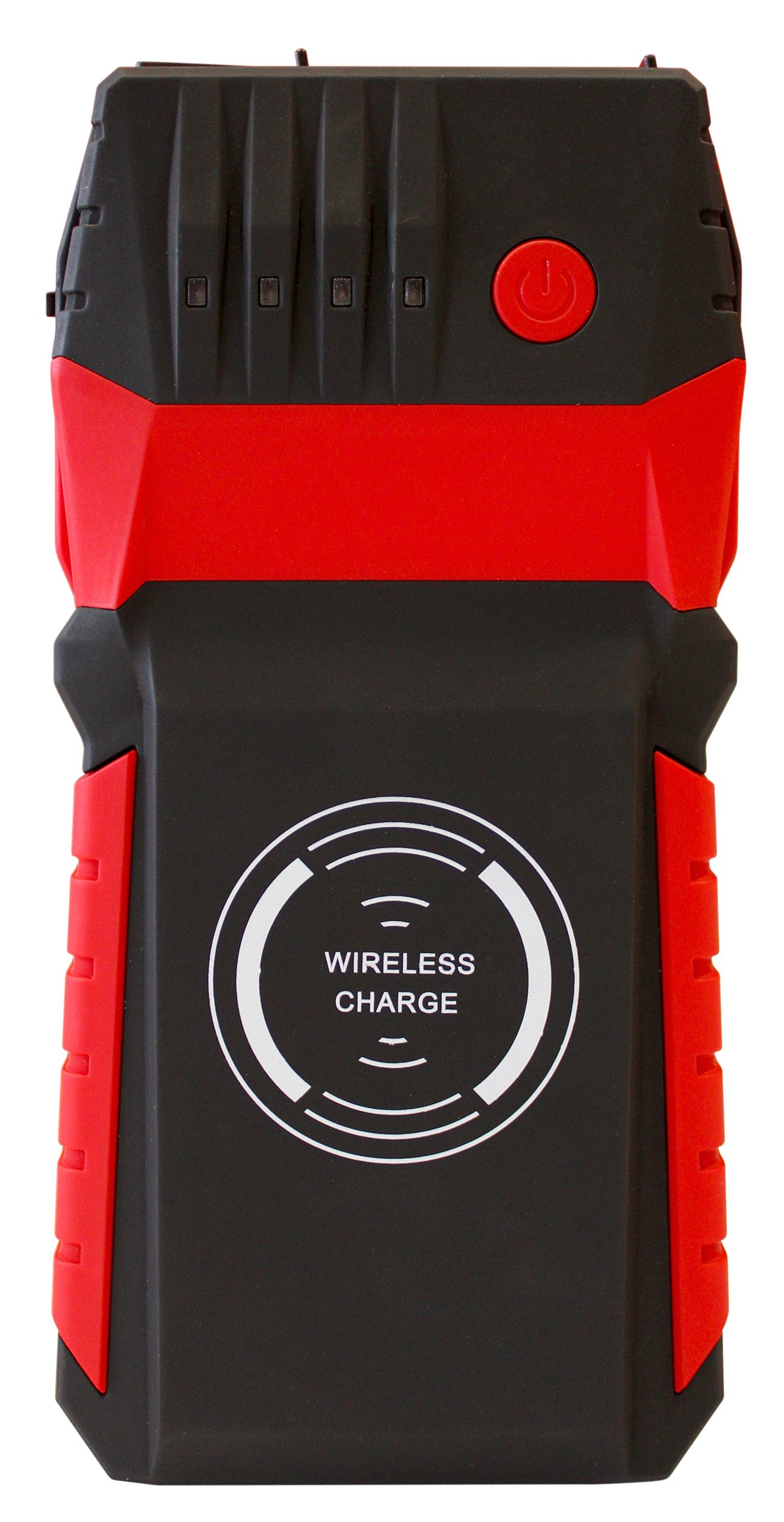 MULTI PURPOSE JUMP START (JS021)