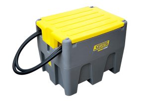 SQDC180-8_500 x 340