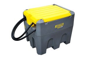 SQDC250-8_500 x 340