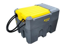 SQDC450-8_500 x 340