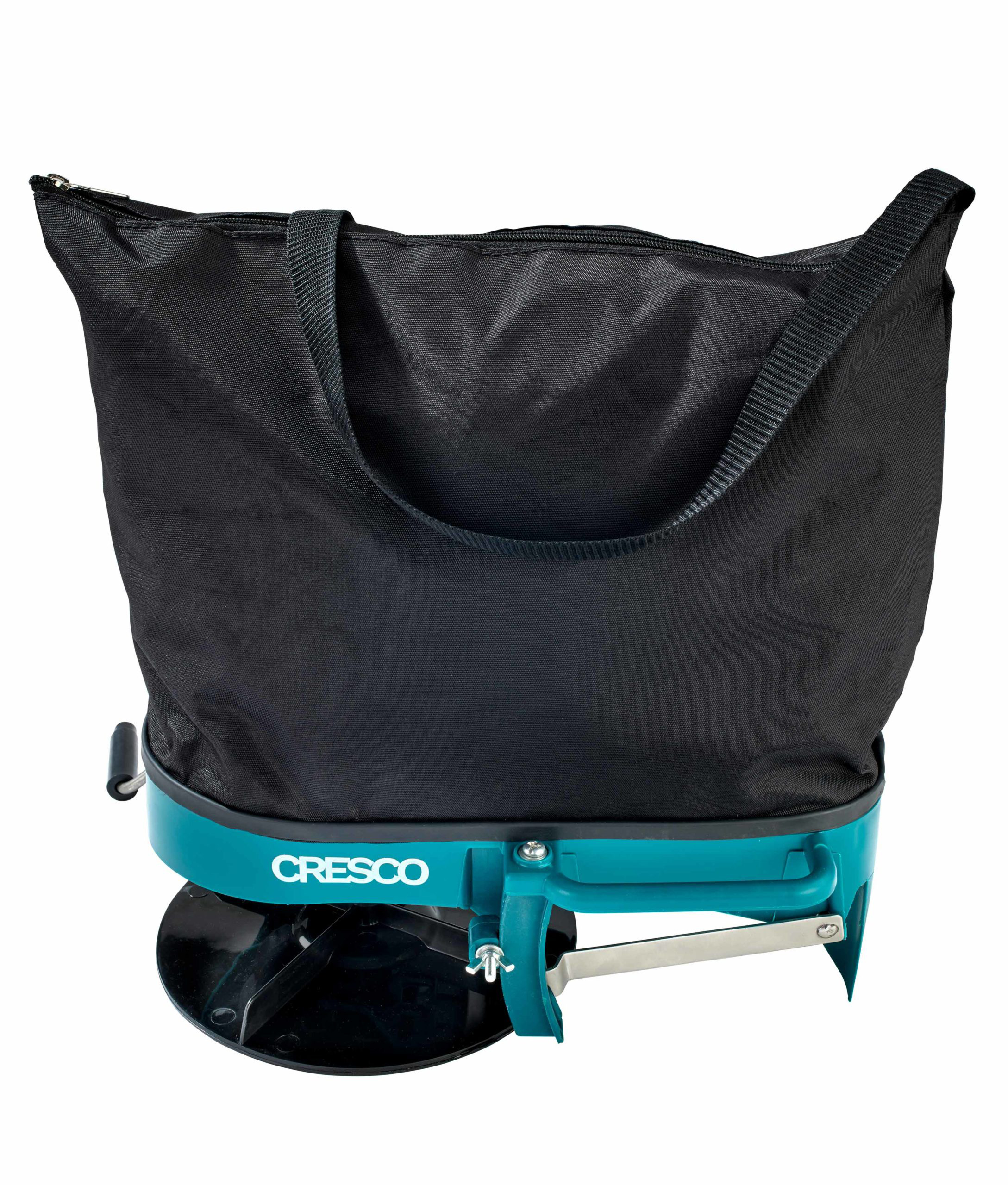 CRESCO SPREADER SHOULDER MOUNTED (CS-CR005)