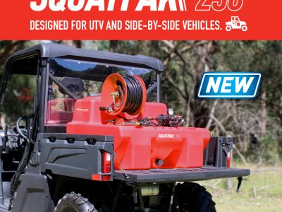 SM037 Squatpak 250_2025_v1 – A