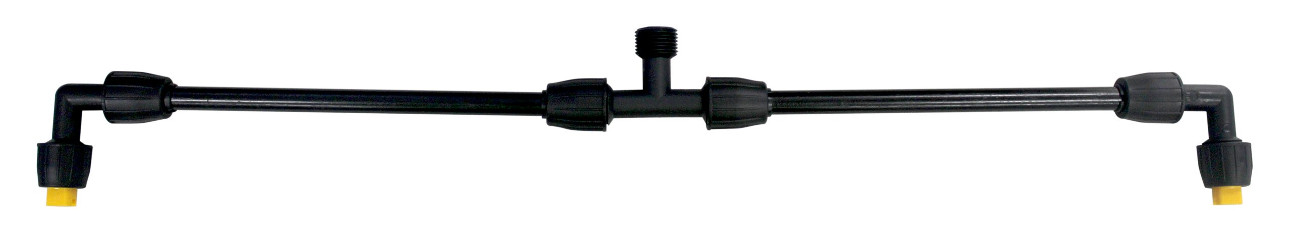T-Boom (WP2-T)