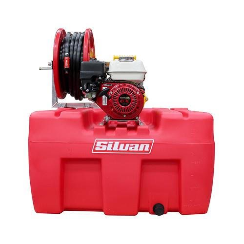 <?php get_the_title() ?>