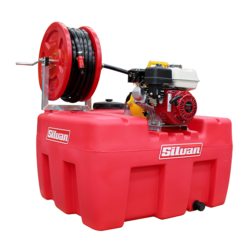 <?php get_the_title() ?>