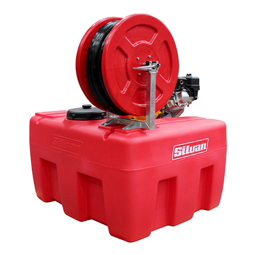 <?php get_the_title() ?>