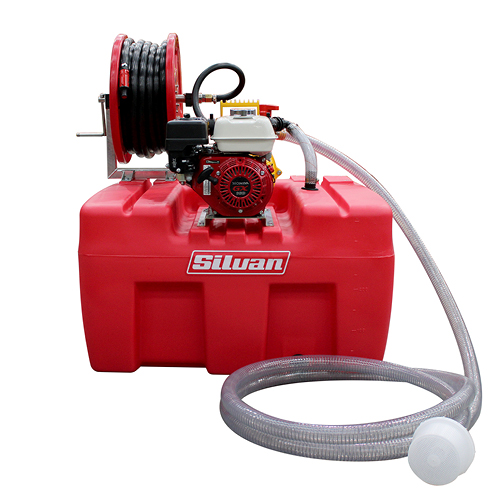 <?php get_the_title() ?>