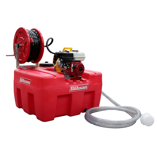 <?php get_the_title() ?>