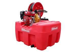 SQF400S-FPR1_500 x 340