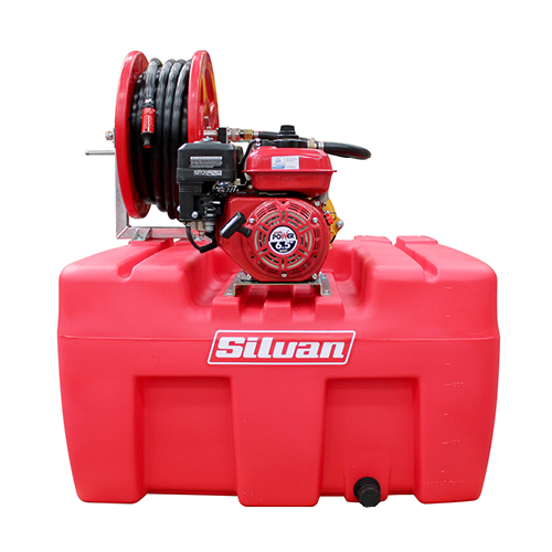 <?php get_the_title() ?>