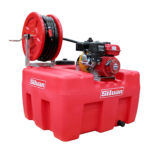 <?php get_the_title() ?>