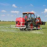 best-farm-sprayer-150×150