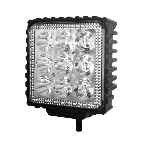 SELECTA BLUE LED LIGHT (Light-50)
