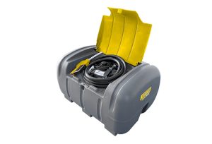 SQDN200-P1_500 x 340