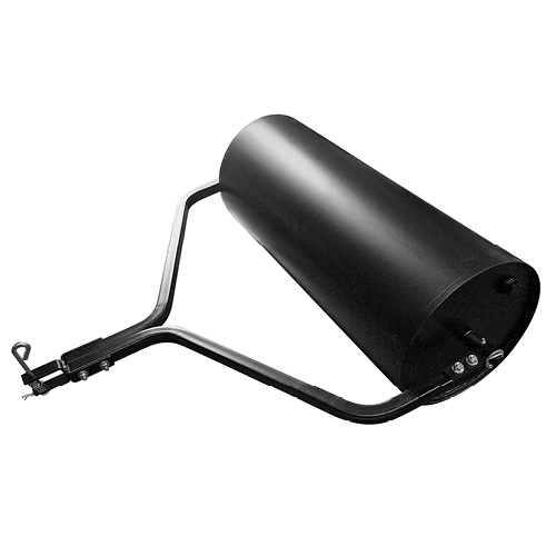 SELECTA WATER ROLLER TOW BEHIND 36” (TA05)