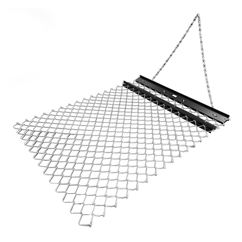 SELECTA DRAG HARROWS 48” (TA06)