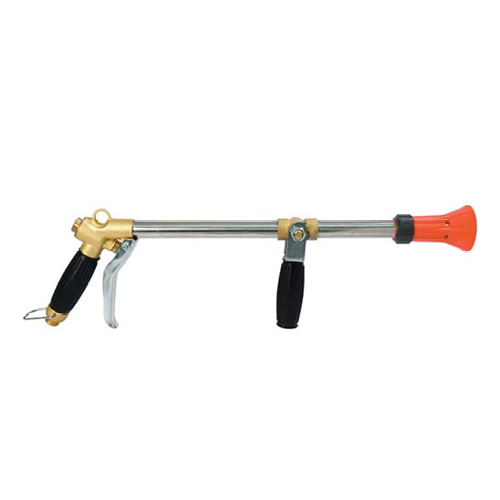 TOMMY SPRAY GUN (410-54)