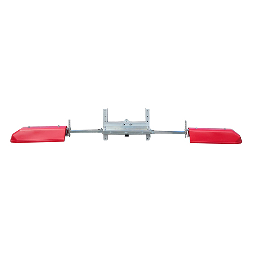 DOUBLE SIDED UNDERVINE TOWBAR BOOM (RP1-38)