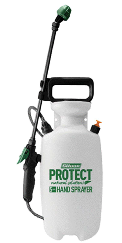 Hand Sprayer Protect (5L)