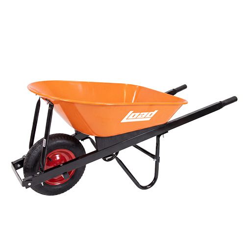 LOAD BARROW-IN-A BOX 75L (SS70)